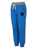Converse Little Boys Jog Pants