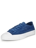ConverseChuck Taylor All Star Sawyer Ox Leather Trainers
