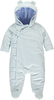 Cool Candy By Coleen Baby Boys Pramsuit