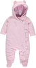 Cool Candy By Coleen Baby Girls Pramsuit