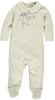 Cool Candy By Coleen Velour Baby Girls Romper