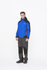 Craghoppers Bear Grylls Mountain Jacket