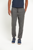 Creative Recreation Arcadia Lounge Pant