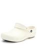 Crocs Bistro Sandal