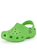 Crocs Classic Kids Clog