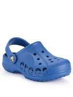 Crocs Classic Kids Clog