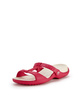 Crocs Cleo III Flat Sandals