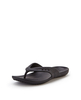 Crocs Kadee Flip Flops