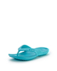 Crocs Kadee Flip Flops