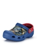 Crocs Toddler Superman Clog