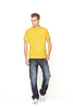 Crosshatch Daylo Mens Polo Shirt