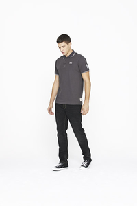 Crosshatch Mens Ketto Polo Shirt