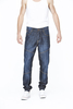 Crosshatch Zenco Style Mens Jeans
