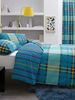 Curious Collection Duvet and Pillowcase Set