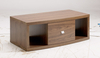 Curve Coffee Table