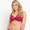 Curvy Kate Princess Balcony Bra