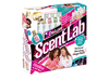FabLab Deluxe Scent Lab Perfume Blending Kit