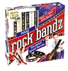 FabLab Rock Bandz Wrist Band Kit