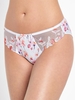 Fantasie Alicia Brief