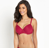 Fantasie Eclipse Underwired Spacer Moulded Balcony Bra
