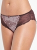 Fantasie Ivana Briefs