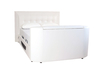 Farndon King Size TV Bed
