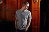 Farrell Vintage Polo Shirt