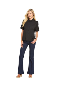 Fcuk French Connection Belle Bottom Jeans