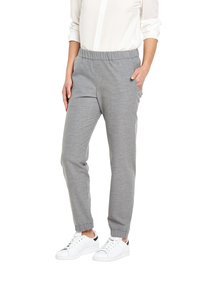 FCUK French Connection Flannel Joggers