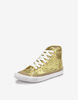 Fearne Cotton Amick Glitter Ankle Boots