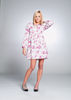 Fearne Cotton Bead Trim Dress