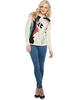 Fearne Cotton Parrot Jumper
