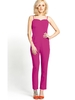 Fearne Cotton Strappy Jumpsuit