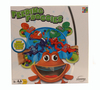 Feeding Froggies Game
