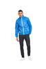 Fila Quayside Funnel Jacket