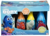 Finding Dory Bowling Set