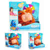 Finding Dory Hank Chat Change Hank Play Set
