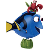 Finding Dory In Disguise Play Set