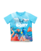Finding Nemo Dory Boys T-Shirt