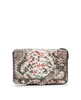 Fiorelli Marios Schwab For Fiorelli Small Crossbody Bag