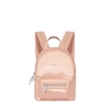 Fiorelli Sport Strike Mini Backpack