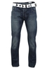 Firetrap Casual Redfearn Jeans