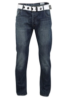 Firetrap Casual Redfearn Jeans