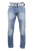 Firetrap Casual Redfearn Jeans