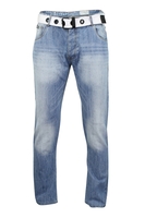 Firetrap Casual Redfearn Jeans