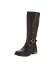 Firetrap Dressage Riding Knee Boots