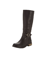 Firetrap Dressage Riding Knee Boots