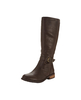 Firetrap Dressage Riding Knee Boots