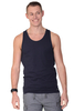 Firetrap Mens Casco Vest Top