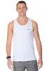 Firetrap Mens Casco Vest Top